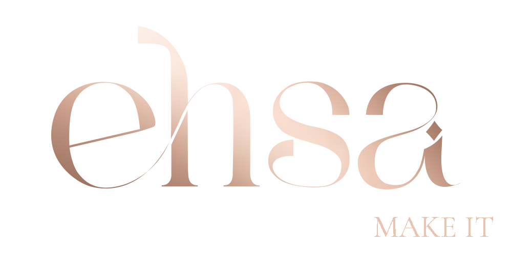 ehsa